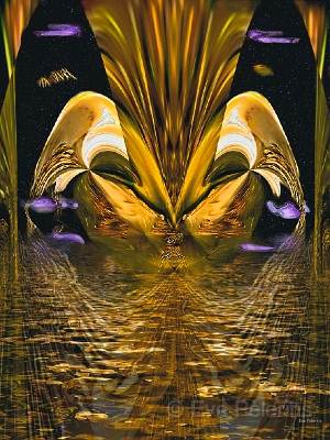 Miroir des reves.jpg